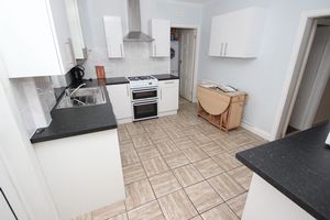 Photo 17- click for photo gallery